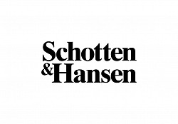 Schotten und Hansen