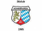 SC Hohenfurch