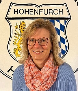 Christine Pönitz