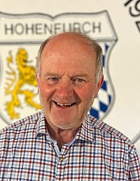 Markus Hefele