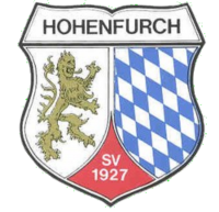 Sportverein Hohenfurch