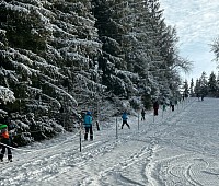4. Januar 2025